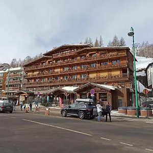 Label Or Spacieux Proximité Pistes Les Deux Alpes